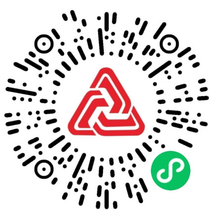 福建钢铁龙头集团